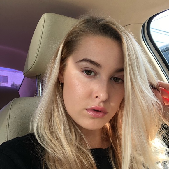 llaurenwalkerr